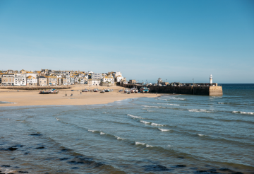 St Ives.png