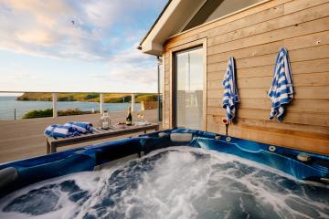 waders-gallery (48).jpg