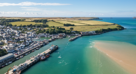 Blog headers (4).png