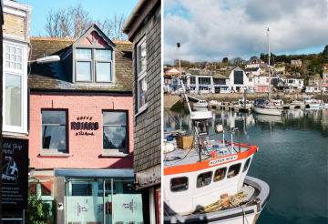 Padstow restaurants 1.png