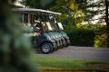 mullion-golf-club.jpg