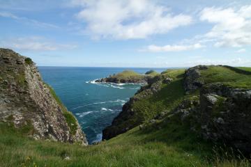 tristan-martin-flickr-pentire-point.jpg