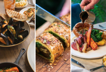 the pig and fiddle.png