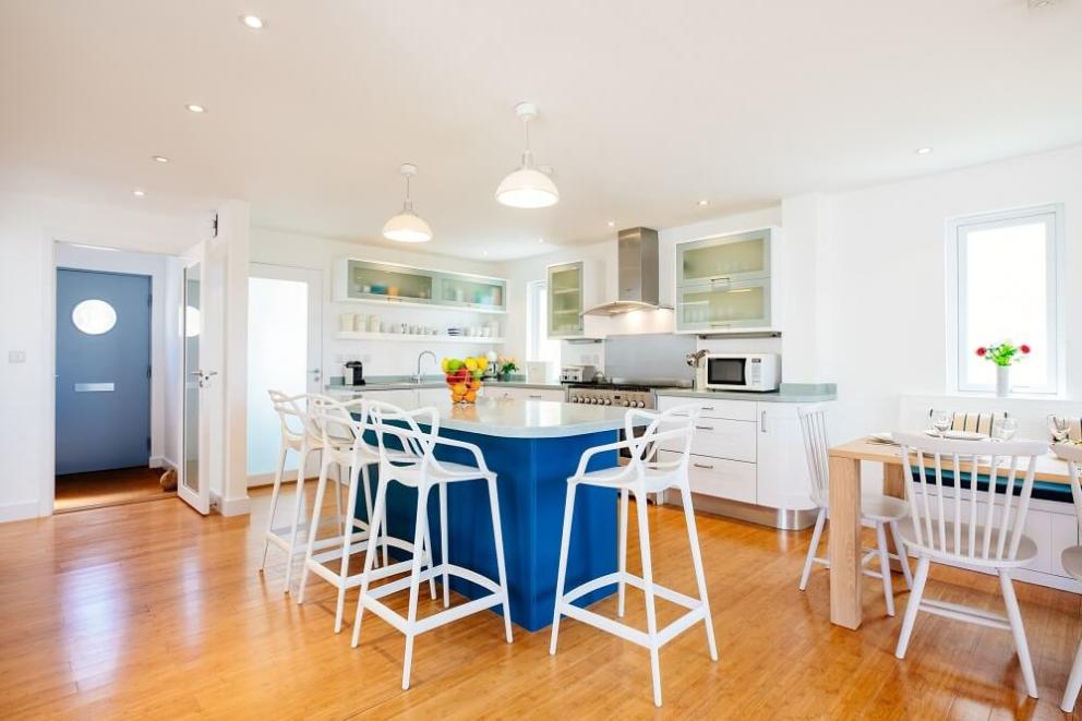 right-The Quarter Deck - Perfect Stays_IKX13463.jpg