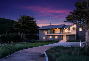 PS-Noordhoek-night.png