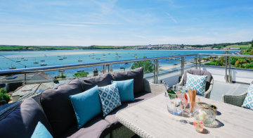 luxury-estate-agents-devon-and-cornwall.png