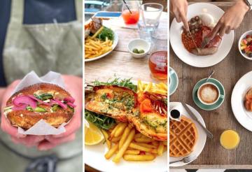 where-to-eat-in-newquay (11).jpg