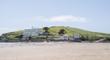Accessibility Guide to Devon's Best Beaches (2).png