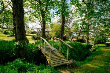 perfect-stays-location-wadebridge-1.jpg