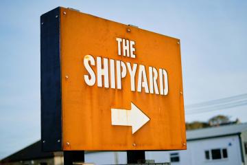 Porthleven Harbour - Shipyard.jpg