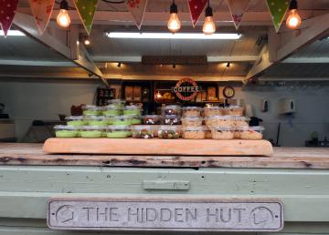 feast-nights-7-Just Nice Photos via Flickr.jpg