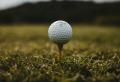 golf-holidays-cornwall.jpg