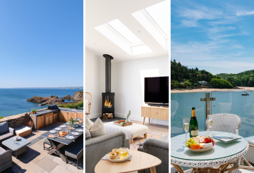 luxury-estate-agents-homes-2.png