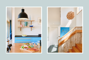 Thinking of joining our portfolio.png