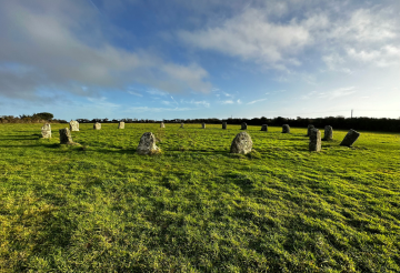 lamorna to st loy (2).png