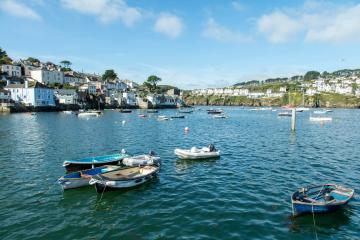 fowey.jpg