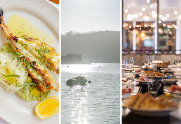 seahorse-restaurant-1.png