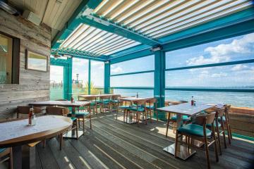 rockfish-restaurant-image.jpg