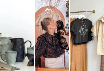 dog-friendly-shops-cornwall (4).jpg