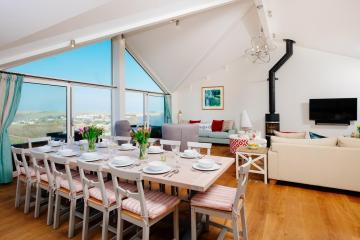 tregoose-tablewear.jpg