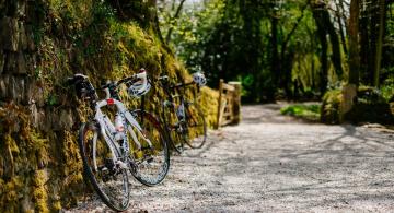 walk-cycle-cornwall-perfect-stays2.jpg