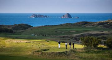 best-golf-south-west-perfect-stays3.jpg