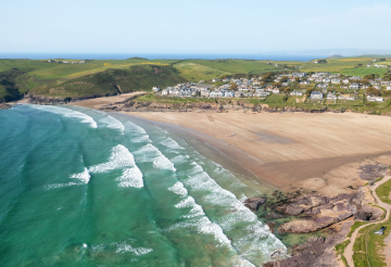 George's Surf School - blog  (9).png