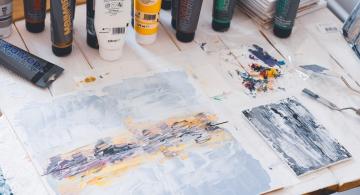 art-experiences-perfect-stays3.jpg