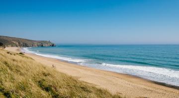 mount's-bay-guide-perfect-stays2.jpg