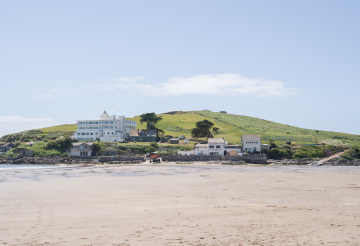 Clifftop-Owner-Blog (12).png