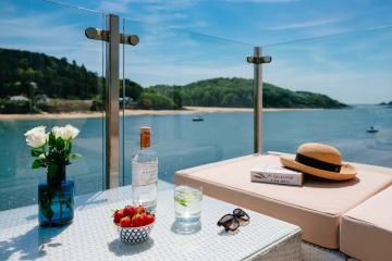 salcombe-food-drink-1.jpg
