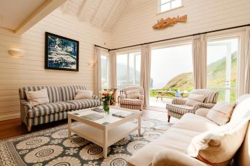 yellow-cottage.jpg