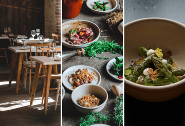 2024-new-restaurants-devon-cornwall (10).png