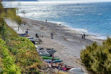 downderry-beaches-watersports-new.jpg