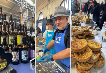 North Devon Food Fest (2).png