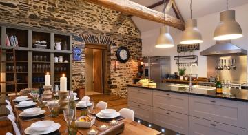 dulverton-guide-perfect-stays6.jpg