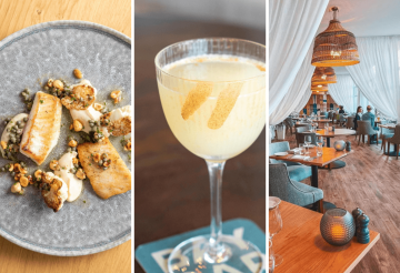 2024-new-restaurants-devon-cornwall (16).png