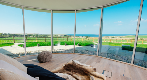 Pentyak case study.png