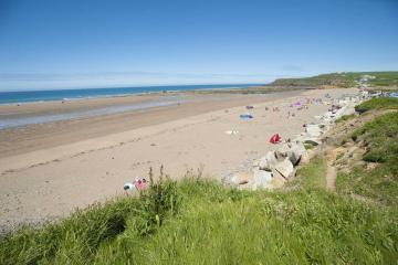 Widemouth-Adam-Gibbard.jpg