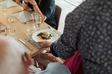 chef-fiona-QA (5).jpg