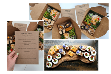 chef-fiona-QA (2).png