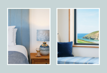 Eco-design meets guest comfort.png