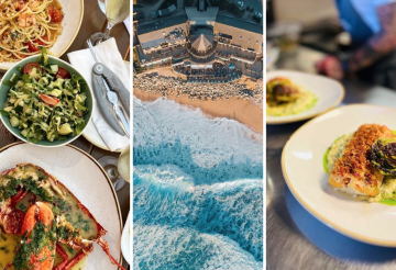 The Fish House, Fistral.png