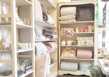 perfect-stays-interior-shops12.jpg