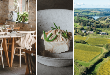 2024-new-restaurants-devon-cornwall (9).png
