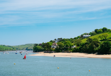 luxury-estate-agents-salcombe.png