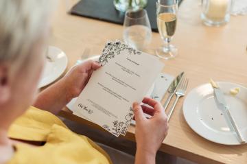 menu-1368.jpg
