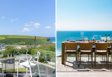 Mawgan Porth properties 4.png