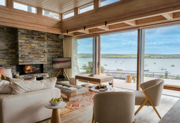 Luxury Holiday Homes with Hot Tubs Blog (1).png