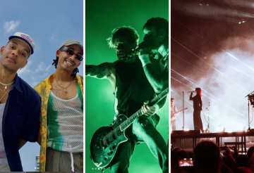 Boardmasters (2025).png